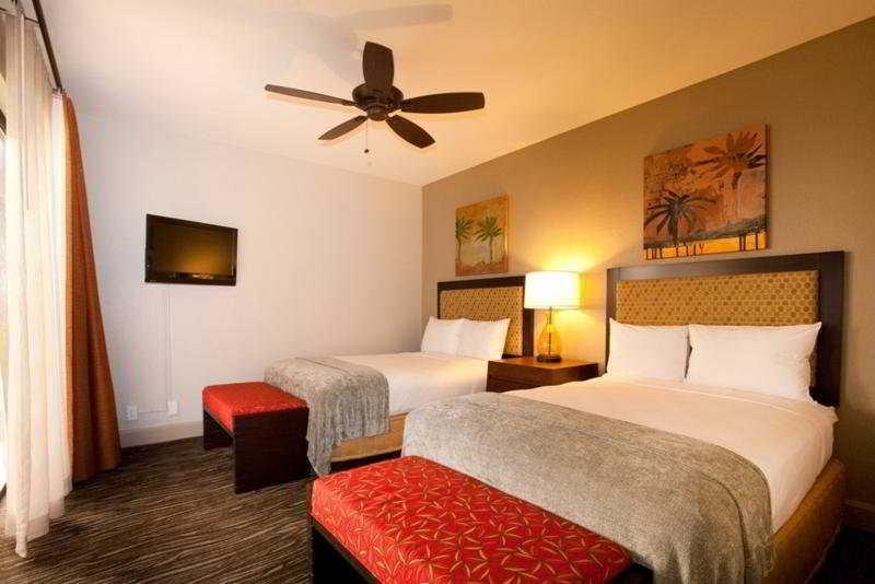 Suites At The Bay Club Waikoloa Beach Resort Стая снимка