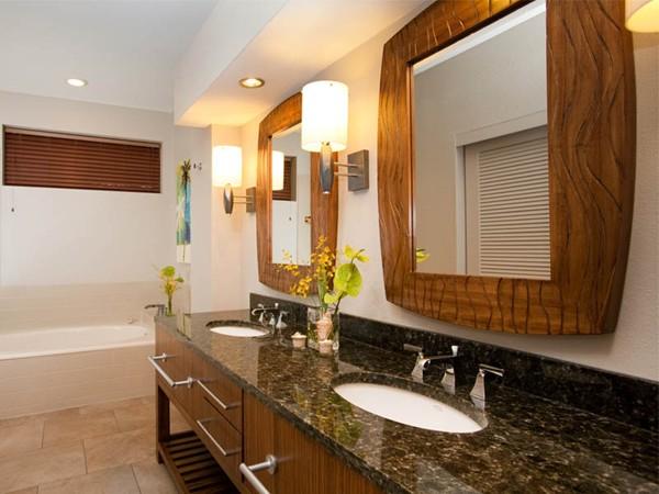 Suites At The Bay Club Waikoloa Beach Resort Екстериор снимка